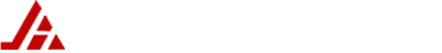 新鄉(xiāng)市華洋粘合劑有限公司