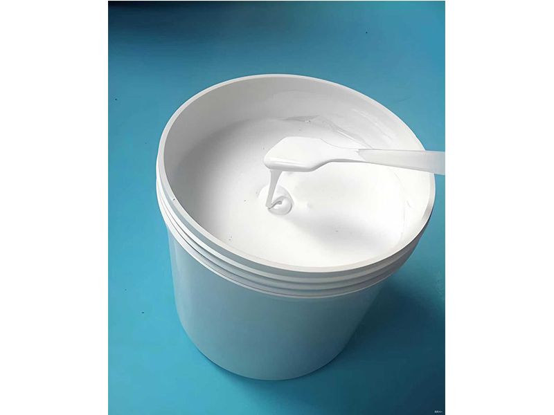 (HY-S168) 導(dǎo)熱硅膠